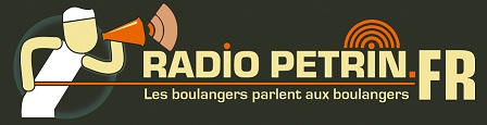 Radio Pétrin.fr